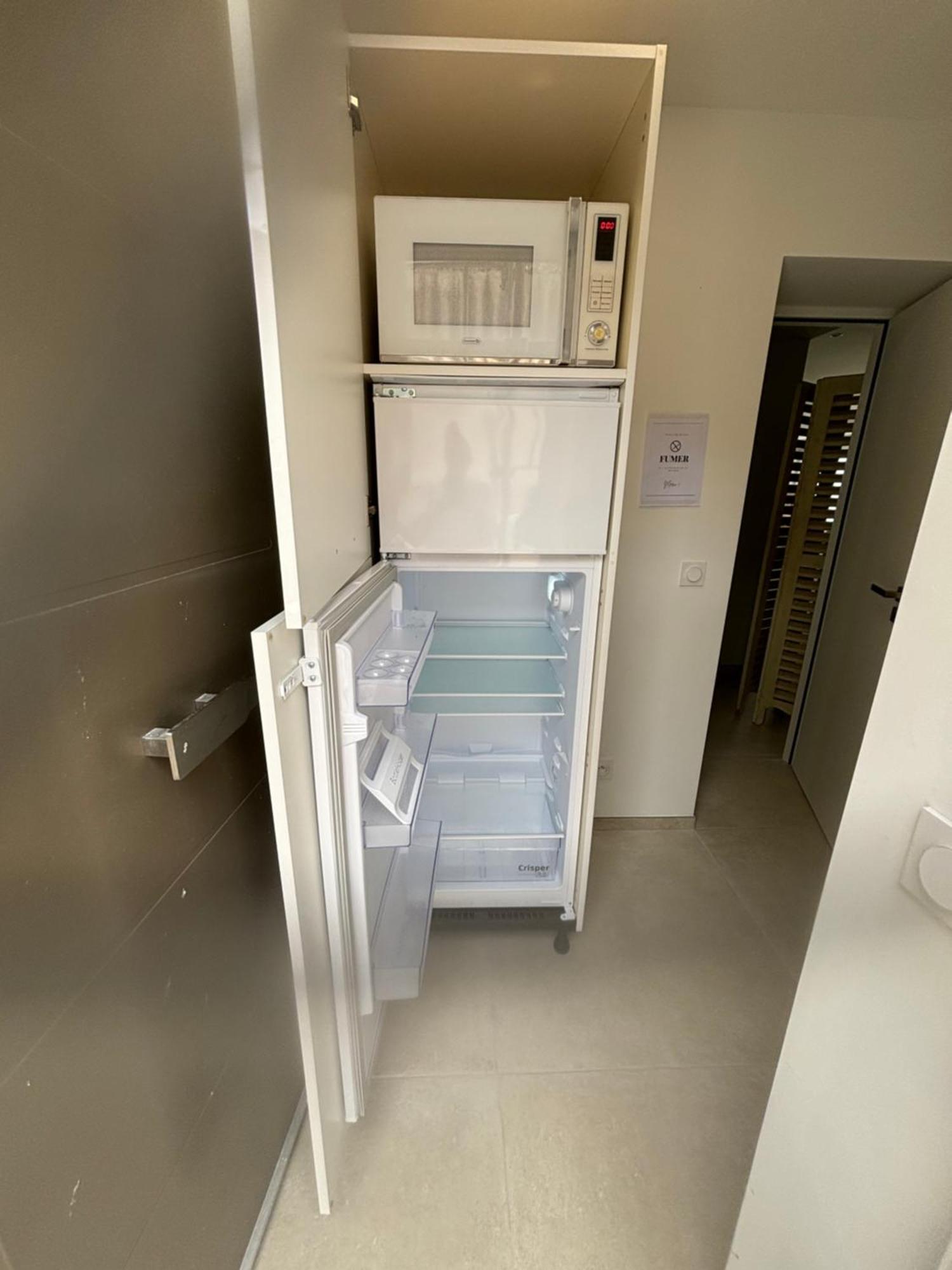 Chambre Privee Climatisee Avec Salle De Bains Partagee-Le Sapin Genay (Rhone) Екстериор снимка