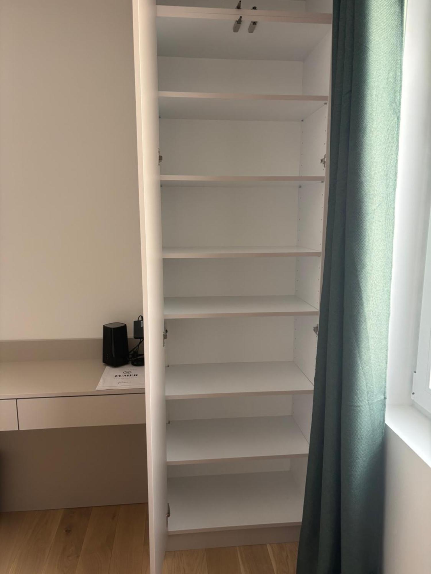 Chambre Privee Climatisee Avec Salle De Bains Partagee-Le Sapin Genay (Rhone) Екстериор снимка