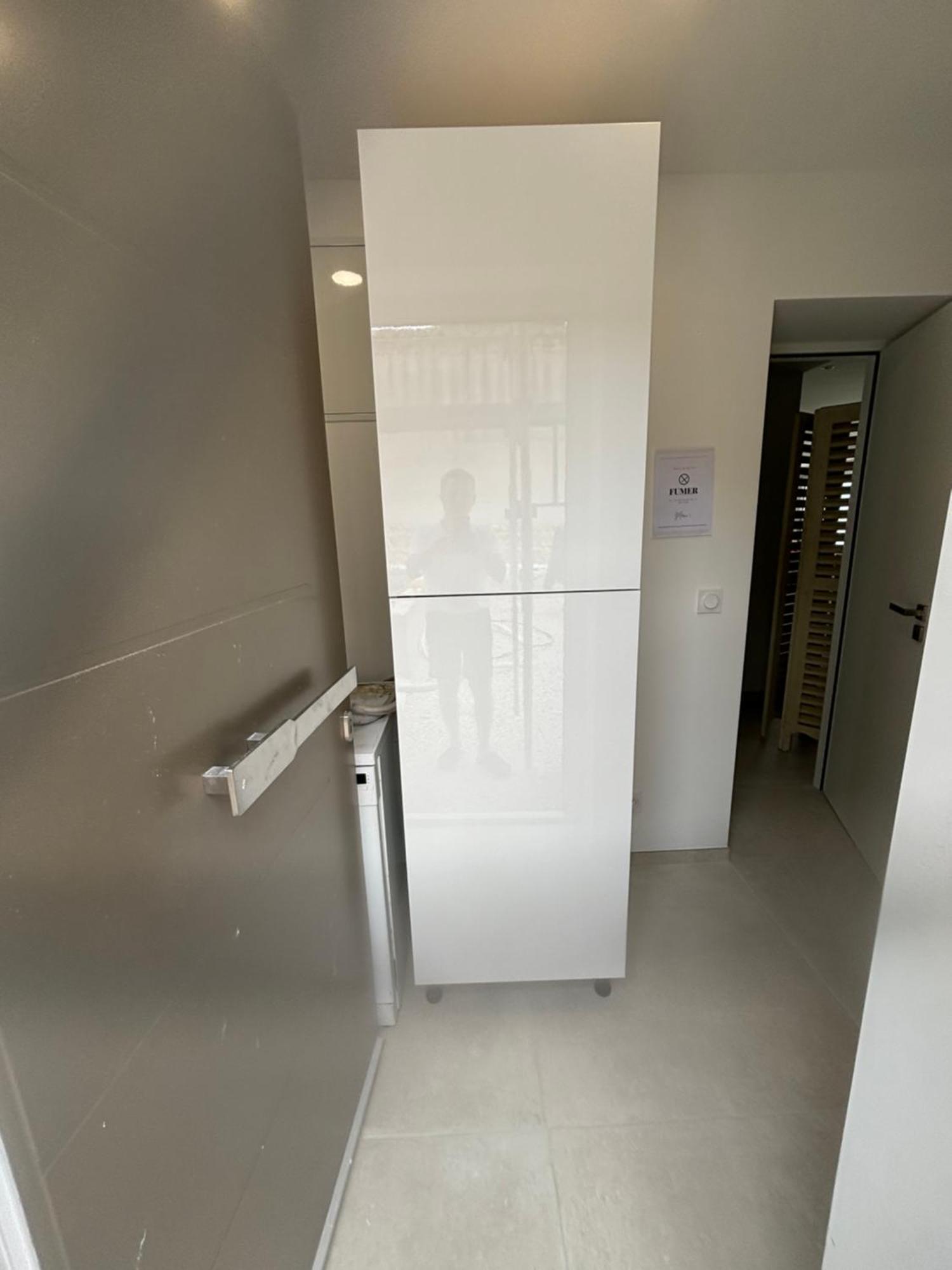 Chambre Privee Climatisee Avec Salle De Bains Partagee-Le Sapin Genay (Rhone) Екстериор снимка