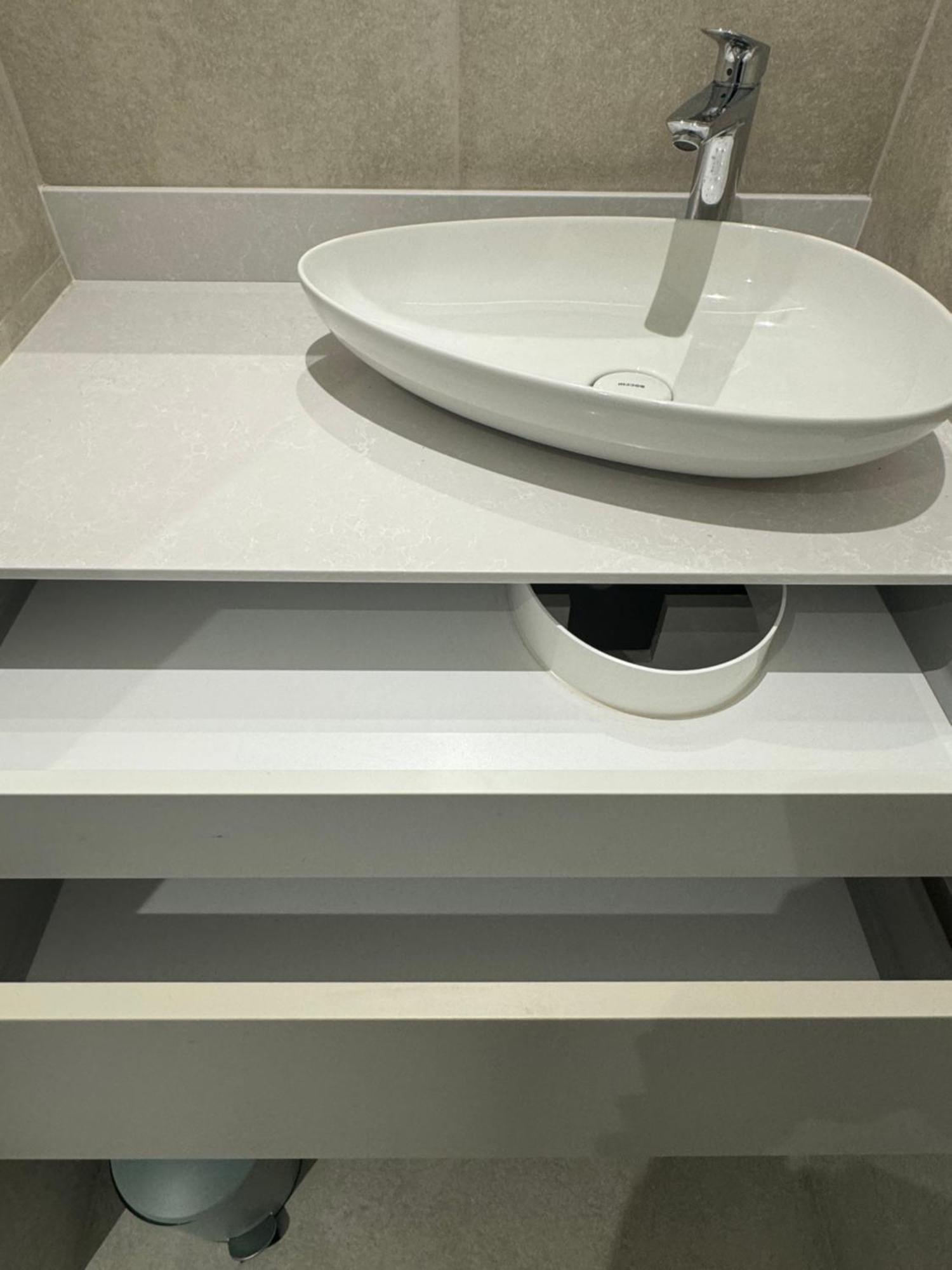 Chambre Privee Climatisee Avec Salle De Bains Partagee-Le Sapin Genay (Rhone) Екстериор снимка